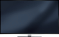 Grundig Grundig 49 VLX 9772 SP 124,5 cm (49 Zoll) 4K Ultra HD Smart-TV Silber 60 W https://images.icecat.biz/img/gallery_lows/37848631_3095992509.jpg Grundig Grundig 49 VLX 9772 SP 124,5 cm (49 Zoll) 4K Ultra HD Smart-TV Silber 60 W https://images.icecat.biz/img/gallery_lows/37848631_3095992509.jpg