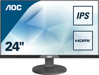 AOC AOC I240SXH Computerbildschirm 61 cm (24 Zoll) 1920 x 1080 Pixel Full HD LED Schwarz https://images.icecat.biz/img/gallery_lows/37848697_3174349308.jpg AOC AOC I240SXH Computerbildschirm 61 cm (24 Zoll) 1920 x 1080 Pixel Full HD LED Schwarz https://images.icecat.biz/img/gallery_lows/37848697_3174349308.jpg