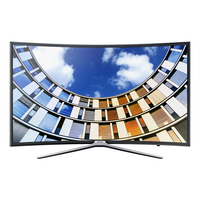 Samsung Samsung UE55M6320AK 139,7 cm (55 Zoll) Full HD Smart-TV WLAN Titan https://images.icecat.biz/img/gallery_lows/37880865_8454745791.jpg Samsung Samsung UE55M6320AK 139,7 cm (55 Zoll) Full HD Smart-TV WLAN Titan https://images.icecat.biz/img/gallery_lows/37880865_8454745791.jpg
