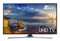 Samsung Samsung Series 6 UE65MU6120K 165,1 cm (65 Zoll) 4K Ultra HD Smart-TV WLAN Schwarz https://images.icecat.biz/img/gallery_lows/37880867_5650049372.jpg Samsung Samsung Series 6 UE65MU6120K 165,1 cm (65 Zoll) 4K Ultra HD Smart-TV WLAN Schwarz https://images.icecat.biz/img/gallery_lows/37880867_5650049372.jpg