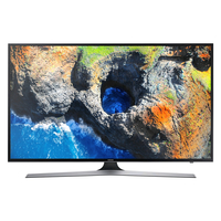 Samsung Samsung Series 6 UE50MU6120K 127 cm (50 Zoll) 4K Ultra HD Smart-TV WLAN Schwarz https://images.icecat.biz/img/gallery_lows/37880868_0849046136.jpg Samsung Samsung Series 6 UE50MU6120K 127 cm (50 Zoll) 4K Ultra HD Smart-TV WLAN Schwarz https://images.icecat.biz/img/gallery_lows/37880868_0849046136.jpg