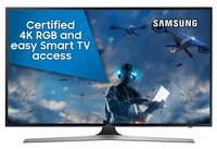 Samsung Samsung 50" MU6100 UHD 127 cm (50") 4K Ultra HD Smart-TV WLAN Schwarz https://images.icecat.biz/img/gallery_lows/37881818_2359401063.jpg