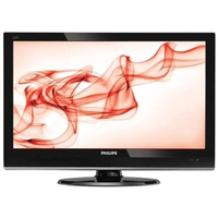 Philips Philips LCD monitor with Analog TV tuner 220T1SB/75 https://images.icecat.biz/img/gallery_lows/37882720_7204653947.jpg