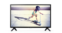 Philips Philips 4000 series 50PFT4002/56 TV 127 cm (50") Full HD Black https://images.icecat.biz/img/gallery_lows/37883054_9075761591.jpg
