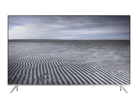 Samsung Samsung UE49KS7000U 124,5 cm (49") 4K Ultra HD Smart-TV WLAN Schwarz, Silber https://images.icecat.biz/img/gallery_lows/37885355_4493634426.jpg