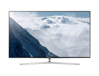 Samsung Samsung Series 8 UE55KS8000TXZF Fernseher 139,7 cm (55") 4K Ultra HD Smart-TV WLAN Schwarz, Silber https://images.icecat.biz/img/gallery_lows/37885675_1687091789.jpg Samsung Samsung Series 8 UE55KS8000TXZF Fernseher 139,7 cm (55") 4K Ultra HD Smart-TV WLAN Schwarz, Silber https://images.icecat.biz/img/gallery_lows/37885675_1687091789.jpg