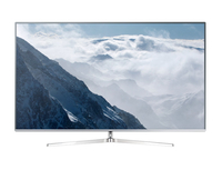 Samsung Samsung Series 8 UE75KS8000TXZF Fernseher 190,5 cm (75") 4K Ultra HD Smart-TV WLAN Schwarz, Silber https://images.icecat.biz/img/gallery_lows/37885777_9455062828.jpg
