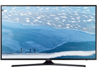 Samsung Samsung UE70KU6000K 177,8 cm (70 Zoll) 4K Ultra HD Smart-TV WLAN Schwarz https://images.icecat.biz/img/gallery_lows/37885878_8444277036.jpg