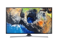 Samsung Samsung UE50MU7000UXTK Fernseher 127 cm (50 Zoll) 4K Ultra HD Smart-TV WLAN Schwarz, Silber https://images.icecat.biz/img/gallery_lows/37885937_6991899132.jpg Samsung Samsung UE50MU7000UXTK Fernseher 127 cm (50 Zoll) 4K Ultra HD Smart-TV WLAN Schwarz, Silber https://images.icecat.biz/img/gallery_lows/37885937_6991899132.jpg