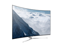 Samsung Samsung UE78KS9000T 198,1 cm (78") 4K Ultra HD Smart-TV WLAN Schwarz, Silber https://images.icecat.biz/img/gallery_lows/37885947_4674663194.jpg