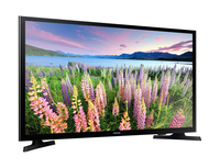 Samsung Samsung UE48J5270SSXTK Fernseher 121,9 cm (48 Zoll) Full HD Smart-TV WLAN Schwarz https://images.icecat.biz/img/gallery_lows/37886292_5832398135.jpg Samsung Samsung UE48J5270SSXTK Fernseher 121,9 cm (48 Zoll) Full HD Smart-TV WLAN Schwarz https://images.icecat.biz/img/gallery_lows/37886292_5832398135.jpg