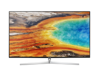 Samsung Samsung UE55MU9000TXTK Fernseher 139,7 cm (55 Zoll) 4K Ultra HD Smart-TV WLAN Schwarz, Silber https://images.icecat.biz/img/gallery_lows/37886557_9385616788.jpg