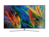 Samsung Samsung Q7F QE65Q7FAMTXTK Fernseher 165,1 cm (65") 4K Ultra HD Smart-TV WLAN Silber https://images.icecat.biz/img/gallery_lows/37886560_7492973037.jpg