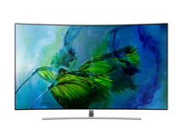Samsung Samsung QE65Q8CAMTXTK Fernseher 165,1 cm (65 Zoll) 4K Ultra HD Smart-TV WLAN Silber https://images.icecat.biz/img/gallery_lows/37886763_4606172519.jpg Samsung Samsung QE65Q8CAMTXTK Fernseher 165,1 cm (65 Zoll) 4K Ultra HD Smart-TV WLAN Silber https://images.icecat.biz/img/gallery_lows/37886763_4606172519.jpg