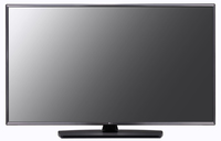 LG LG UV340H 108 cm (42.5 Zoll) 4K Ultra HD Schwarz https://images.icecat.biz/img/gallery_lows/37890217_6774300762.jpg