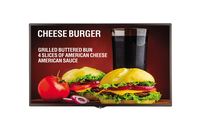 LG LG 55SM5KD Signage-Display Digital Beschilderung Flachbildschirm 139,7 cm (55 Zoll) LED WLAN 450 cd/m² Full HD Schwarz 24/7 https://images.icecat.biz/img/gallery_lows/37894151_8318267776.jpg LG LG 55SM5KD Signage-Display Digital Beschilderung Flachbildschirm 139,7 cm (55 Zoll) LED WLAN 450 cd/m² Full HD Schwarz 24/7 https://images.icecat.biz/img/gallery_lows/37894151_8318267776.jpg