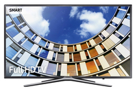 Samsung Samsung UE49M5520AK 124,5 cm (49 Zoll) Full HD Smart-TV WLAN Titan https://images.icecat.biz/img/gallery_lows/37894156_1439961443.jpg