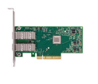 4063872059992 - Fujitsu Technology Solutions Fujitsu PLAN EP MCX4-LX 25Gb 2p SFP28 LP FH S26361-F4054-L502