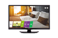 LG LG 24LV761H Gästefernseher 61 cm (24 Zoll) HD 250 cd/m² Smart-TV Schwarz 5 W https://images.icecat.biz/img/gallery_lows/37909424_5318319001.jpg LG LG 24LV761H Gästefernseher 61 cm (24 Zoll) HD 250 cd/m² Smart-TV Schwarz 5 W https://images.icecat.biz/img/gallery_lows/37909424_5318319001.jpg