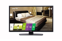 LG LG 32LV761H Gästefernseher 81,3 cm (32 Zoll) Full HD 240 cd/m² Schwarz 10 W https://images.icecat.biz/img/gallery_lows/37909426_1994547137.jpg