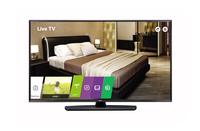 LG LG 49LV761H Gästefernseher 124,5 cm (49 Zoll) Full HD 400 cd/m² Schwarz 20 W https://images.icecat.biz/img/gallery_lows/37909428_9023138886.jpg LG LG 49LV761H Gästefernseher 124,5 cm (49 Zoll) Full HD 400 cd/m² Schwarz 20 W https://images.icecat.biz/img/gallery_lows/37909428_9023138886.jpg