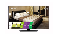 LG LG 55LV761H Gästefernseher 139,7 cm (55 Zoll) Full HD 400 cd/m² Schwarz 20 W https://images.icecat.biz/img/gallery_lows/37909429_1477332763.jpg