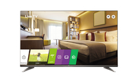 LG LG 43UW950H Gästefernseher 109,2 cm (43 Zoll) 4K Ultra HD 330 cd/m² Smart-TV Weiß 20 W https://images.icecat.biz/img/gallery_lows/37909682_3442584415.jpg LG LG 43UW950H Gästefernseher 109,2 cm (43 Zoll) 4K Ultra HD 330 cd/m² Smart-TV Weiß 20 W https://images.icecat.biz/img/gallery_lows/37909682_3442584415.jpg