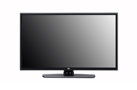 LG LG 49LV341H Gästefernseher 124,5 cm (49 Zoll) Full HD 400 cd/m² Schwarz 20 W https://images.icecat.biz/img/gallery_lows/37909727_4531488830.jpg LG LG 49LV341H Gästefernseher 124,5 cm (49 Zoll) Full HD 400 cd/m² Schwarz 20 W https://images.icecat.biz/img/gallery_lows/37909727_4531488830.jpg