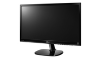 LG LG 22MP58HQ-P LED display 54,6 cm (21.5 Zoll) 1920 x 1080 Pixel Full HD Schwarz https://images.icecat.biz/img/gallery_lows/37913888_9727955565.jpg