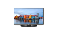 LG LG 40'' 40MB27HM-P 101,6 cm (40 Zoll) 1920 x 1080 Pixel Full HD LED Schwarz https://images.icecat.biz/img/gallery_lows/37914749_9991138778.jpg LG LG 40'' 40MB27HM-P 101,6 cm (40 Zoll) 1920 x 1080 Pixel Full HD LED Schwarz https://images.icecat.biz/img/gallery_lows/37914749_9991138778.jpg