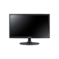 Samsung Samsung LS22C150NS 54,6 cm (21.5 Zoll) 1920 x 1080 Pixel Full HD LED Schwarz https://images.icecat.biz/img/gallery_lows/37924486_1697049837.jpg Samsung Samsung LS22C150NS 54,6 cm (21.5 Zoll) 1920 x 1080 Pixel Full HD LED Schwarz https://images.icecat.biz/img/gallery_lows/37924486_1697049837.jpg