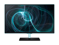 Samsung Samsung LS24D390HL 59,9 cm (23.6 Zoll) 1920 x 1080 Pixel Full HD LED Schwarz https://images.icecat.biz/img/gallery_lows/37924487_4380437527.jpg