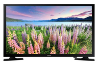 Samsung Samsung UE40K5000SS 101,6 cm (40 Zoll) Full HD Schwarz https://images.icecat.biz/img/gallery_lows/37926527_7837259365.jpg