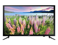 Samsung Samsung UE49J5200AU 124,5 cm (49 Zoll) Full HD Smart-TV WLAN Schwarz https://images.icecat.biz/img/gallery_lows/37926533_2608716323.jpg Samsung Samsung UE49J5200AU 124,5 cm (49 Zoll) Full HD Smart-TV WLAN Schwarz https://images.icecat.biz/img/gallery_lows/37926533_2608716323.jpg