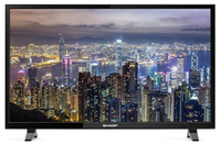 Sharp Sharp LC-40FG3142E Fernseher 101,6 cm (40 Zoll) Full HD Schwarz https://images.icecat.biz/img/gallery_lows/37933524_1501234022.jpg Sharp Sharp LC-40FG3142E Fernseher 101,6 cm (40 Zoll) Full HD Schwarz https://images.icecat.biz/img/gallery_lows/37933524_1501234022.jpg