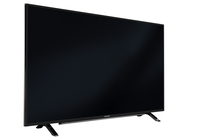 Grundig Grundig 55 GUB 8765 139,7 cm (55 Zoll) 4K Ultra HD Smart-TV Schwarz 40 W https://images.icecat.biz/img/gallery_lows/37937847_6990750513.jpg