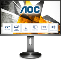 AOC AOC 90 Series Q2790PQU/BT Computerbildschirm Quad HD 68,6 cm (27 Zoll) 2560 x 1440 Pixel LED Grau https://images.icecat.biz/img/gallery_lows/37938374_8344327586.jpg AOC AOC 90 Series Q2790PQU/BT Computerbildschirm Quad HD 68,6 cm (27 Zoll) 2560 x 1440 Pixel LED Grau https://images.icecat.biz/img/gallery_lows/37938374_8344327586.jpg