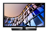 Samsung Samsung HG32EE460FK Gästefernseher 81,3 cm (32 Zoll) WXGA Schwarz 10 W https://images.icecat.biz/img/gallery_lows/37938882_3353523136.jpg Samsung Samsung HG32EE460FK Gästefernseher 81,3 cm (32 Zoll) WXGA Schwarz 10 W https://images.icecat.biz/img/gallery_lows/37938882_3353523136.jpg