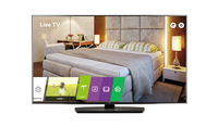 LG LG 55UV761H Gästefernseher 139,7 cm (55 Zoll) 4K Ultra HD Smart-TV Schwarz 20 W https://images.icecat.biz/img/gallery_lows/37939369_6366986202.jpg
