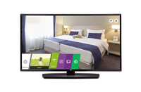 LG LG 43LV661H Gästefernseher 109,2 cm (43 Zoll) Full HD 400 cd/m² Smart-TV Schwarz 20 W https://images.icecat.biz/img/gallery_lows/37939371_9028468332.jpg LG LG 43LV661H Gästefernseher 109,2 cm (43 Zoll) Full HD 400 cd/m² Smart-TV Schwarz 20 W https://images.icecat.biz/img/gallery_lows/37939371_9028468332.jpg