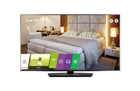 LG LG 49UV761H Gästefernseher 124,5 cm (49 Zoll) 4K Ultra HD Smart-TV Schwarz 20 W https://images.icecat.biz/img/gallery_lows/37939373_7623185471.jpg LG LG 49UV761H Gästefernseher 124,5 cm (49 Zoll) 4K Ultra HD Smart-TV Schwarz 20 W https://images.icecat.biz/img/gallery_lows/37939373_7623185471.jpg