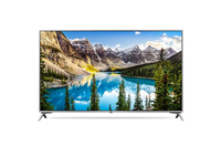 LG LG 43UJ6500 Fernseher 109,2 cm (43 Zoll) 4K Ultra HD Smart-TV WLAN Schwarz https://images.icecat.biz/img/gallery_lows/37944669_1472303652.jpg LG LG 43UJ6500 Fernseher 109,2 cm (43 Zoll) 4K Ultra HD Smart-TV WLAN Schwarz https://images.icecat.biz/img/gallery_lows/37944669_1472303652.jpg