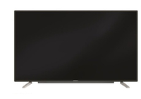 Grundig Grundig 49 VLX 7730 BP Gästefernseher 124,5 cm (49") 4K Ultra HD Smart-TV Schwarz 20 W https://images.icecat.biz/img/gallery_lows/37945286_7217813972.jpg