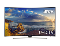 Samsung Samsung UE49MU6220 Fernseher 124,5 cm (49 Zoll) 4K Ultra HD Smart-TV WLAN Schwarz, Silber https://images.icecat.biz/img/gallery_lows/37945331_1894314836.jpg