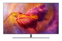 Samsung Samsung 55Q8F 139,7 cm (55 Zoll) 4K Ultra HD Smart-TV WLAN Silber https://images.icecat.biz/img/gallery_lows/37955685_0075568255.jpg