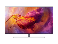 Samsung Samsung QE65Q8FGMTXZG Fernseher 165,1 cm (65") 4K Ultra HD Smart-TV WLAN Schwarz, Silber https://images.icecat.biz/img/gallery_lows/37955688_3586901670.jpg
