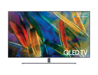 Samsung Samsung QE55Q8FAML 139,7 cm (55 Zoll) 4K Ultra HD Smart-TV WLAN Silber https://images.icecat.biz/img/gallery_lows/37957505_4465986612.jpg