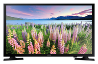 Samsung Samsung UE32M4005AW 81,3 cm (32 Zoll) HD Schwarz https://images.icecat.biz/img/gallery_lows/37960347_9530356621.jpg