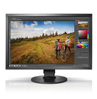 EIZO EIZO ColorEdge CS2420 61,2 cm (24.1 Zoll) 1920 x 1200 Pixel WUXGA LED Schwarz https://images.icecat.biz/img/gallery_lows/37961310_7225324500.jpg EIZO EIZO ColorEdge CS2420 61,2 cm (24.1 Zoll) 1920 x 1200 Pixel WUXGA LED Schwarz https://images.icecat.biz/img/gallery_lows/37961310_7225324500.jpg