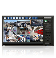 EIZO EIZO FDF4627W-IP Computerbildschirm 116,8 cm (46 Zoll) 1920 x 1080 Pixel LED Touchscreen Schwarz https://images.icecat.biz/img/gallery_lows/37961396_1164654880.jpg EIZO EIZO FDF4627W-IP Computerbildschirm 116,8 cm (46 Zoll) 1920 x 1080 Pixel LED Touchscreen Schwarz https://images.icecat.biz/img/gallery_lows/37961396_1164654880.jpg